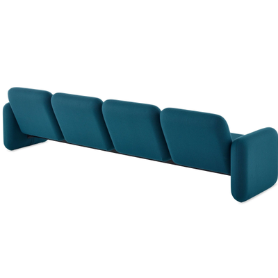 WILKES-4-seater-sofa-Herman-Miller-549529-relcd4a3432.jpg